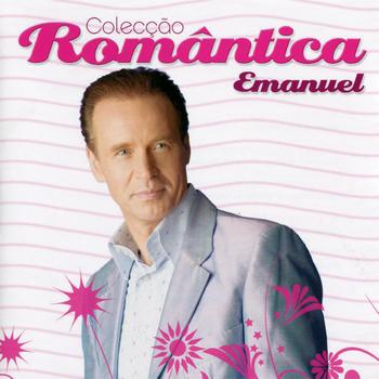 Emanuel - Colecção Romântica