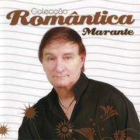Marante - Colecção Romântica