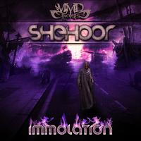 Shehoor - Immolation