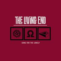 The Living End - Song For The Lonely