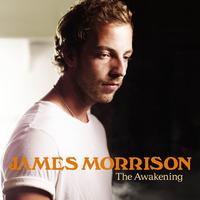 James Morrison - The Awakening