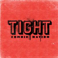 Zombie Nation - Tight - Single