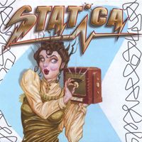 Statica - Statica