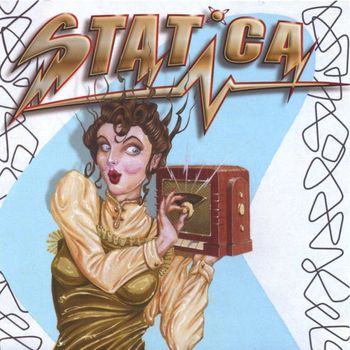 Statica - Statica