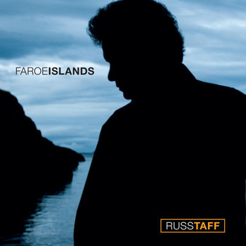 Russ Taff - Faroe Islands