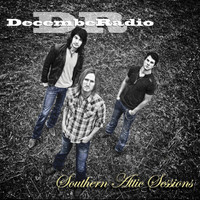 DecembeRadio - Southern Attic Sessions