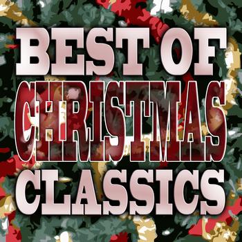 Various Artists - Best of Christmas Classics (Waiting for Santa Claus)