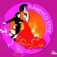 Various Artists - Flamenco Style