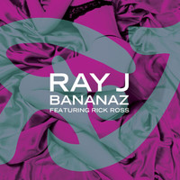 Ray J - Bananaz