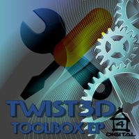 Twist3d - Toolbox