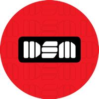 June Miller - Strike Anywhere / Glassjaw