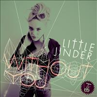 Little Jinder - Without You