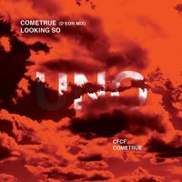 CFCF - Cometrue