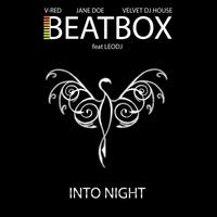 Beatbox - Into Night