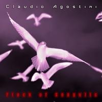 Claudio Agostini - Flock of Seagulls (Electronic Lounge - Chillout)