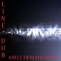 Axell Tiengo, Leo DJ - Line Dub