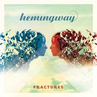 Hemingway - Fractures