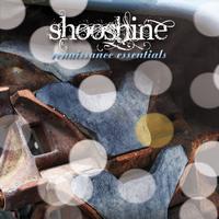 Shooshine - Renaissance Essentials