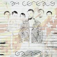 I Am Cereals - Galaxy