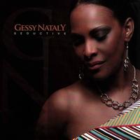 Gessy Nataly - Seductive