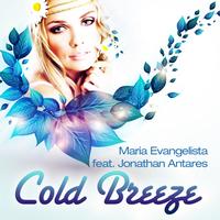 Maria Evangelista - Cold Breeze