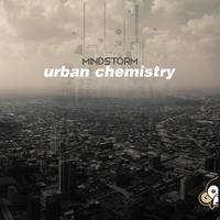 Mindstorm - Urban Chemistry
