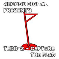 Tedd-Z - Capture The Flag