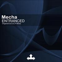 Mecha - Entranced