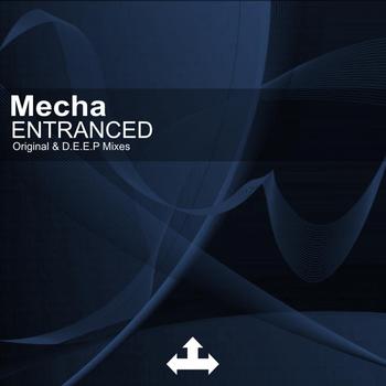 Mecha - Entranced