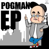 P0gman - P0gman