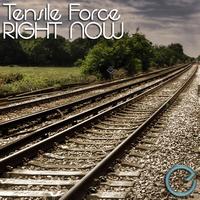 Tensile Force - Right Now