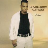 Kashief Lindo - Outtake