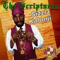 Sizzla Kalonji - The Scriptures