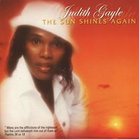 Judith Gayle - The Sun Shines Again