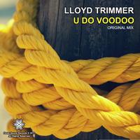 Lloyd Trimmer - U Do Voodoo
