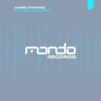 James Dymond - System Situation