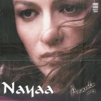Anaida - Nayaa