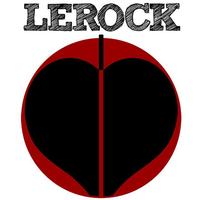 Leo Dj - Lerock