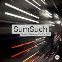 sumsuch - Middle of Between (On the E18)
