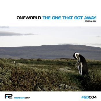 OneWorld - The One That Got Away
