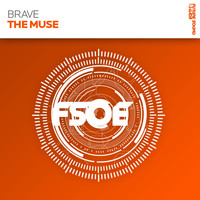 Brave - The Muse