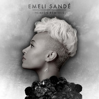 Emeli Sandé - Heaven (Remixes)