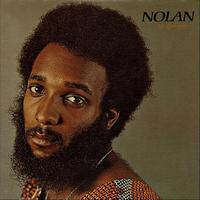 Nolan Porter - No Apologies