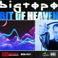 Bigtopo - Bit of Heaven