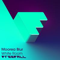 Moorea Blur - White Room