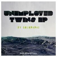 Golopapas - Unemployed Twins