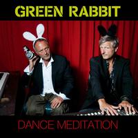 Green Rabbit - Dance Meditation