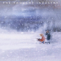 Thought Industry - Short Wave On a Cold Day