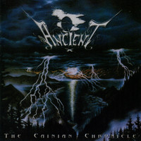 Ancient - The Cainian Chronicle