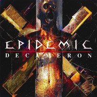 Epidemic - Decameron